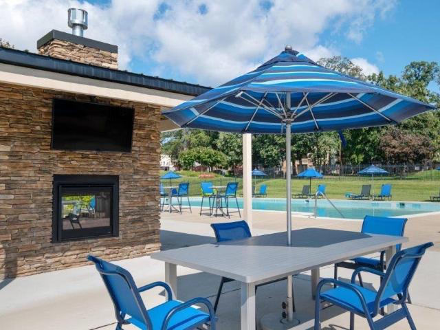 Apartment for rent in Maryland