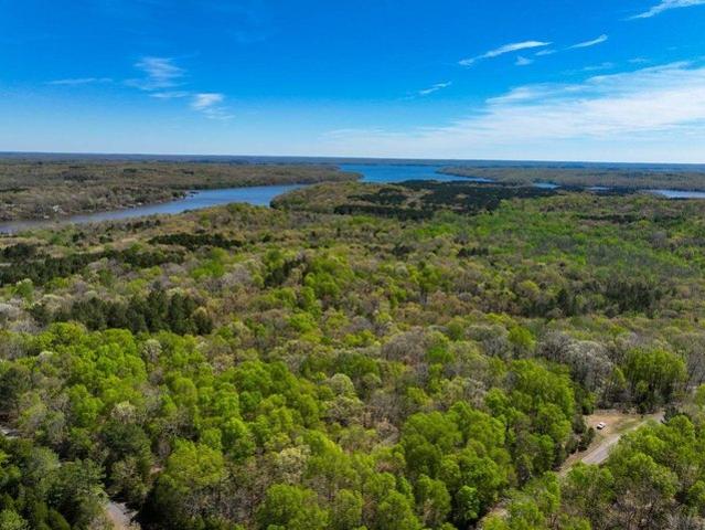 Farm for sale in Murray, Kentucky