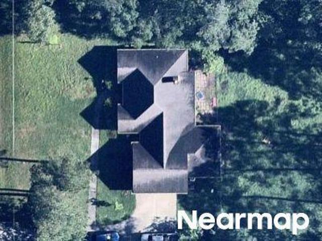 House for sale in Magnolia, Texas
