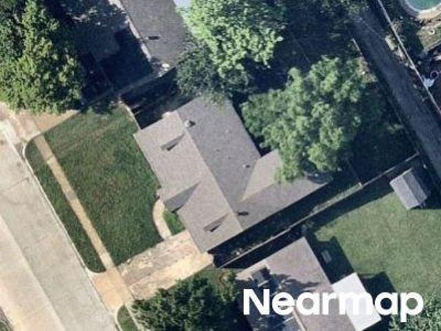 House for sale in Mesquite, Texas