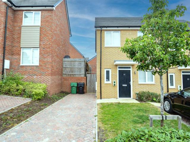 House for rent in Bromsgrove, Worcestershire