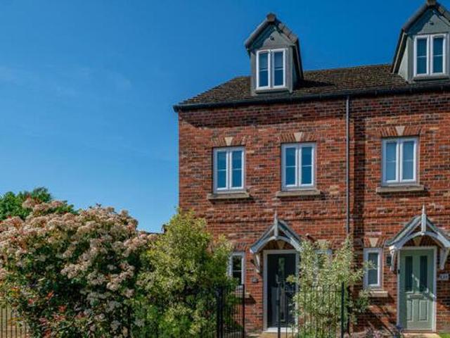 House for sale in Rotherham