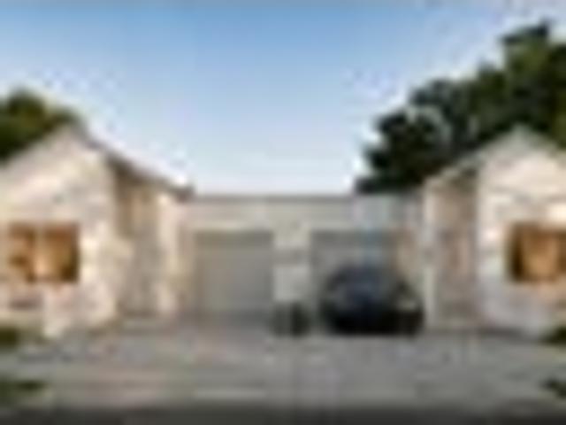 House for sale in Pukekura, Waikato