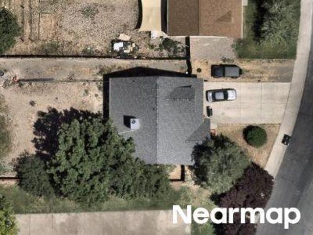 House for sale in Grand Junction, Colorado