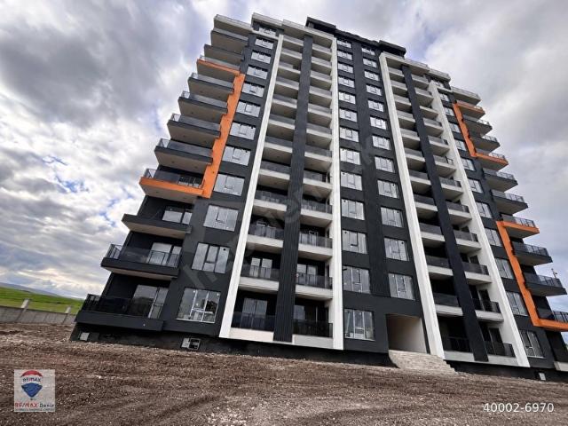 Çubuk, Ankara içerisinde satılık mülk