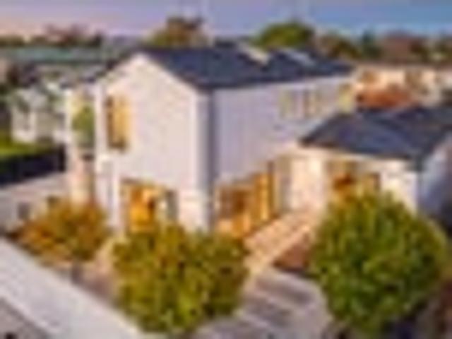 House for sale in Riccarton, Canterbury