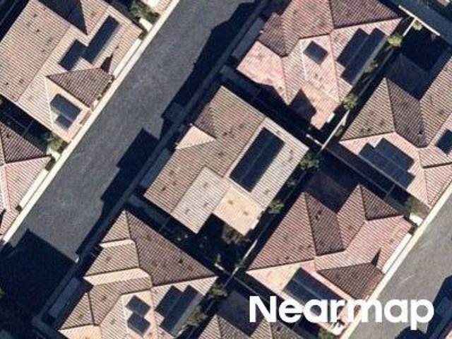 Property for sale in Canoga Park, California