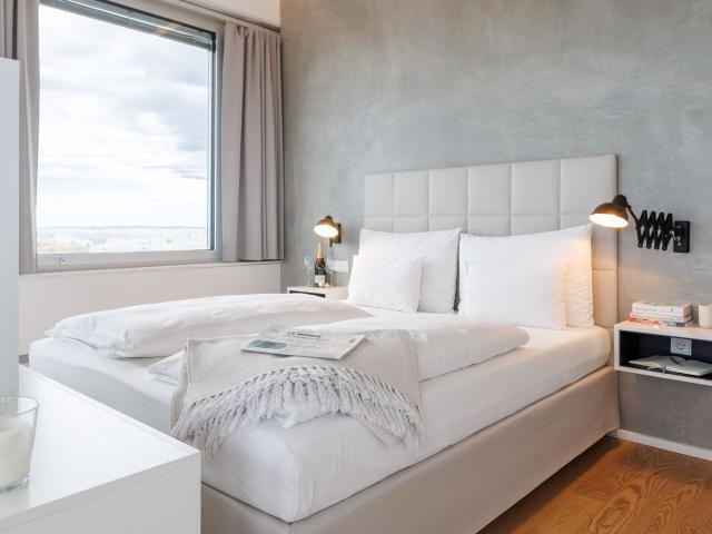 Apartment mieten in Wienerfeld, Wien