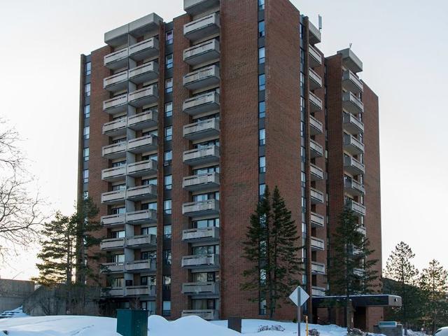 Apartment for rent in Mulhurst Bay, Ontario
