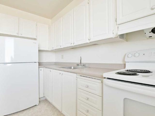Apartment for rent in Mulhurst Bay, Ontario