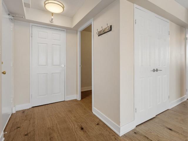 Apartment for rent in Kingston, Ontario