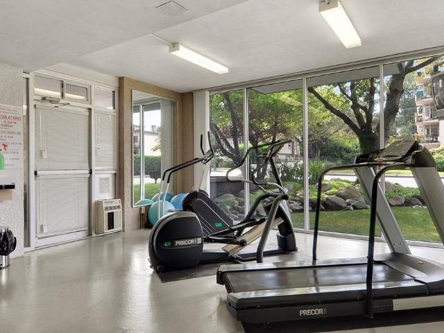 Apartment for rent in South Granville, Vancouver
