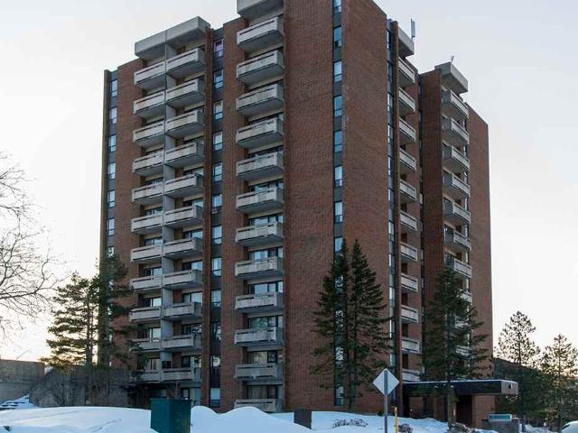 Apartment for rent in Mulhurst Bay, Ontario