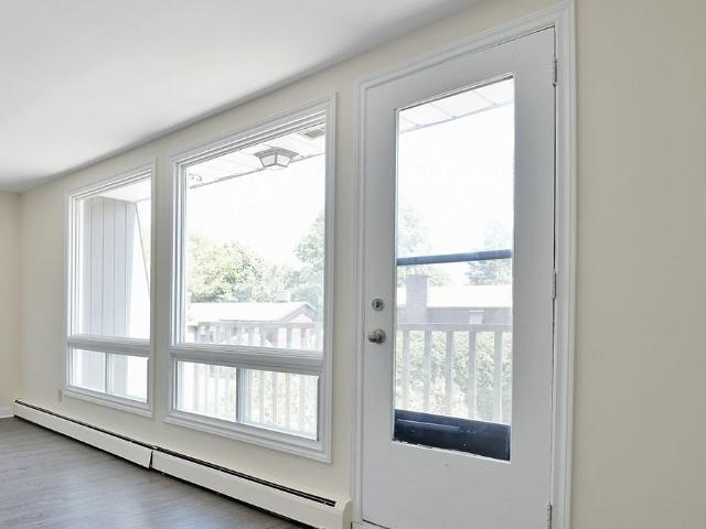 Apartment for rent in Mulhurst Bay, Ontario