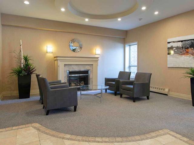 Apartment for rent in Mulhurst Bay, Ontario