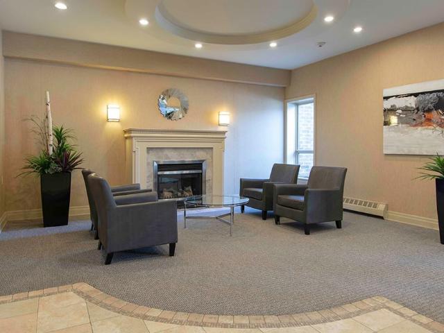 Apartment for rent in Mulhurst Bay, Ontario