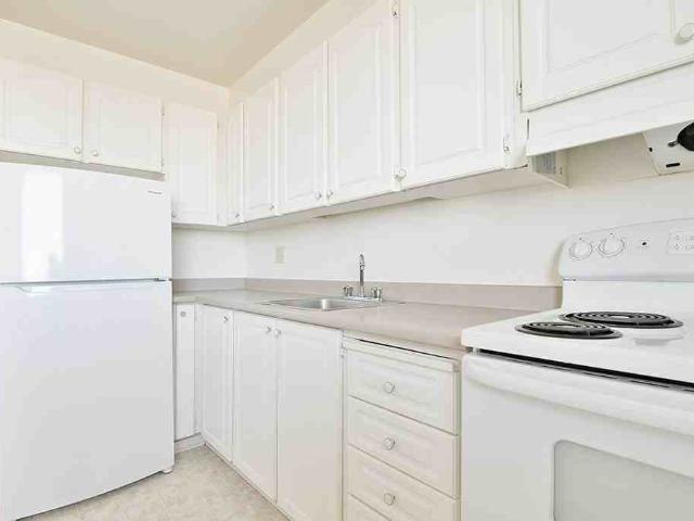 Apartment for rent in Mulhurst Bay, Ontario