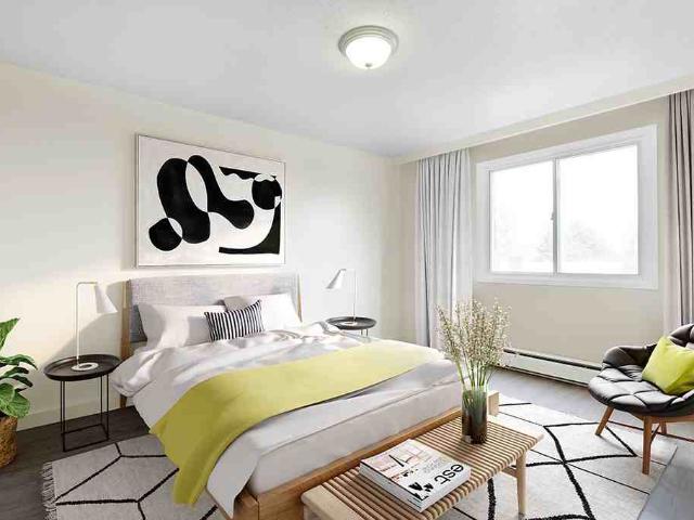 Apartment for rent in Mulhurst Bay, Ontario