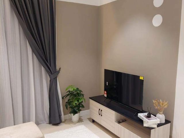 Room for rent in Country Heights Damansara, Kuala Lumpur