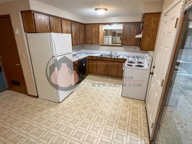 Apartment for rent in Sunnyslope, Salem