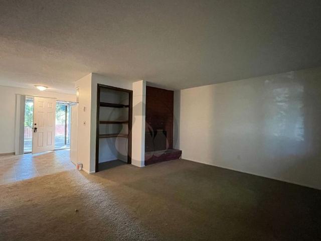Apartment for rent in Sunnyslope, Salem