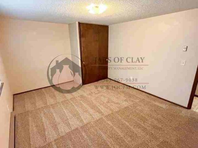 Apartment for rent in Sunnyslope, Salem