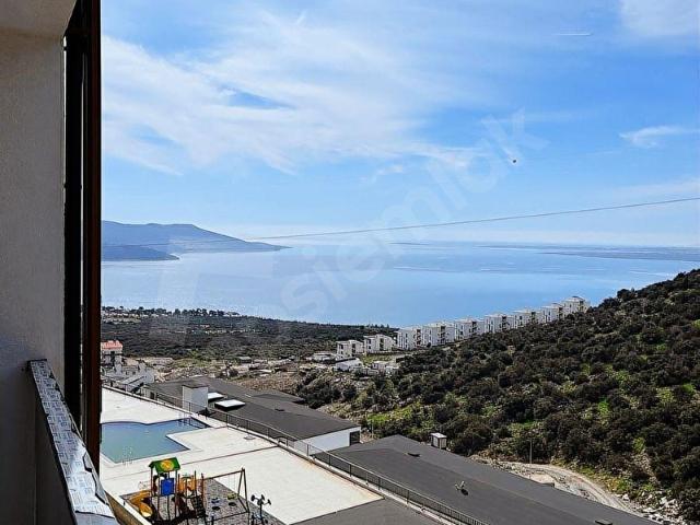 Didim, Aydin içerisinde satılık mülk