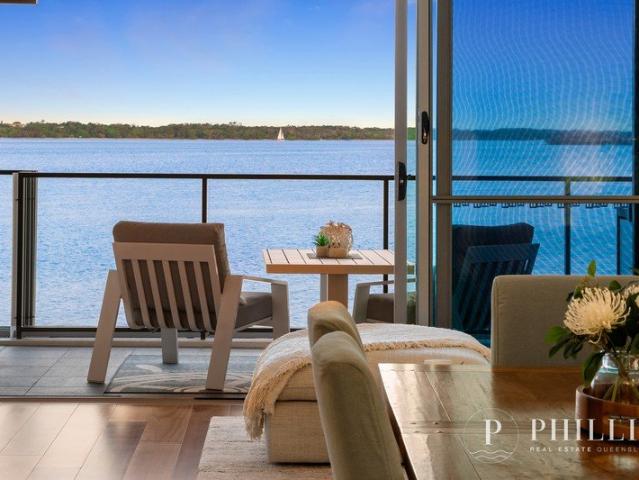 Apartment for sale in Fernbrook, Queensland