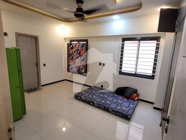 Apartment for rent in North Waziristan, Federally Administered Tribal Areas fata
