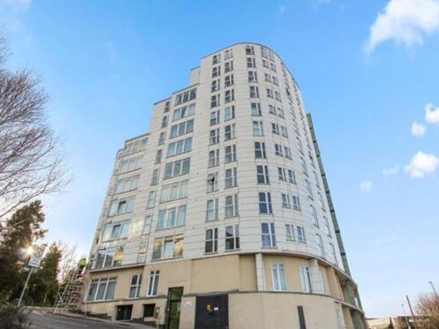 House for sale in South Yorkshire