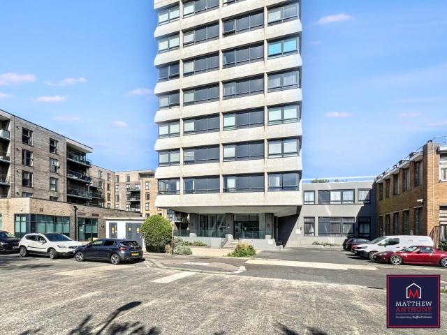 Apartment for rent in Barton Stacey, Hampshire