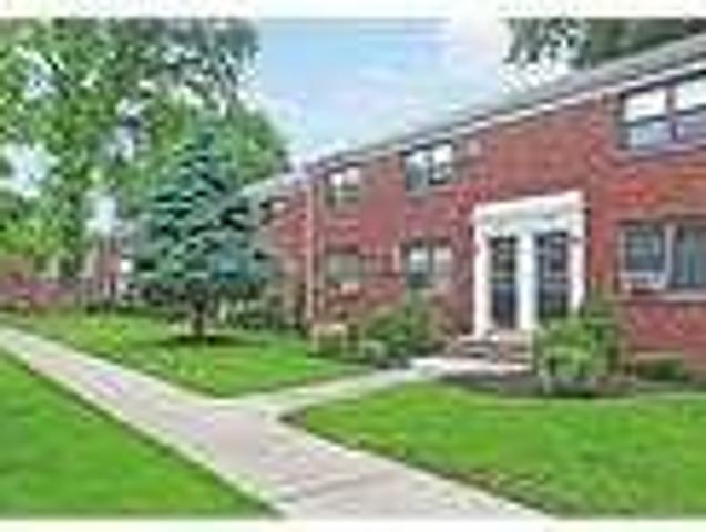 House for rent in Hasbrouck Heights, New Jersey