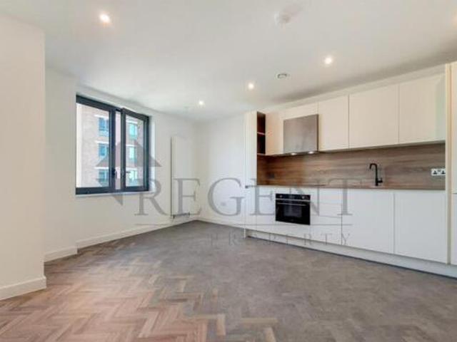 House for rent in Lyons, Greater London