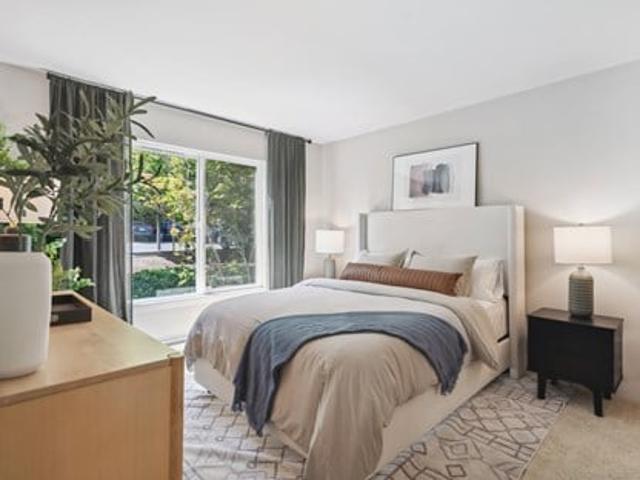 Apartment for rent in Beaverton
