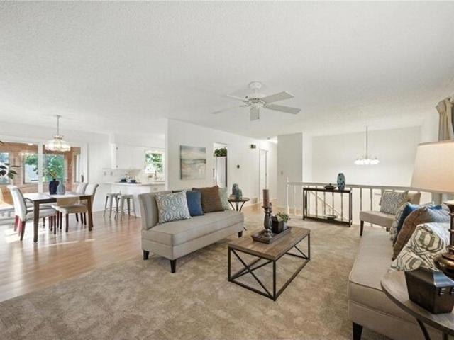 House for sale in Prior Lake