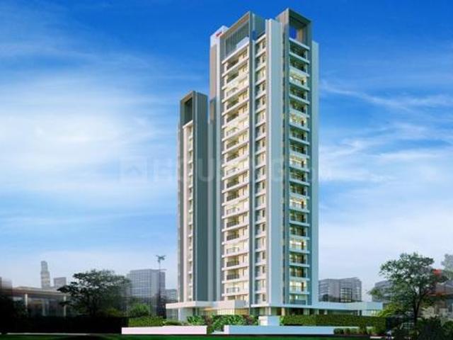 Flat for sale in Kozhikode