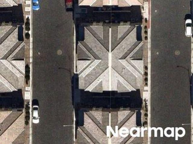Townhouse for sale in Nevada