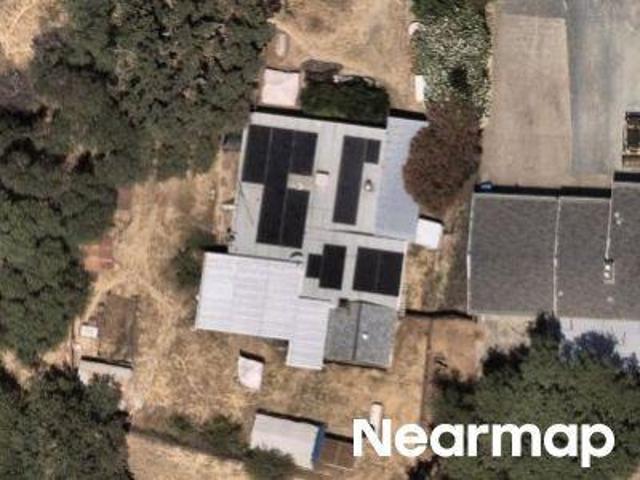 House for sale in Butte, California