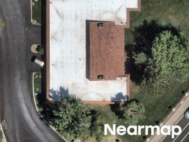 Condo for sale in Reno, Nevada