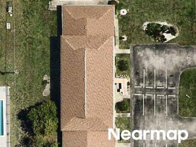 Condo for sale in Cape Coral, Florida