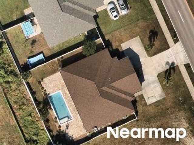 Property for sale in Cape Coral, Florida
