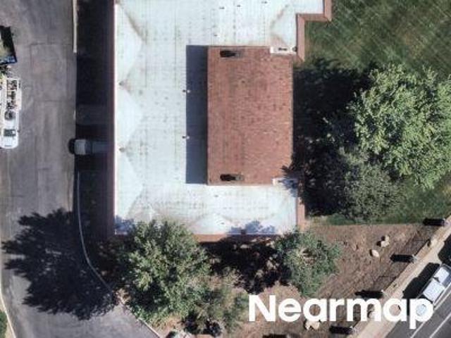 Condo for sale in Reno, Nevada