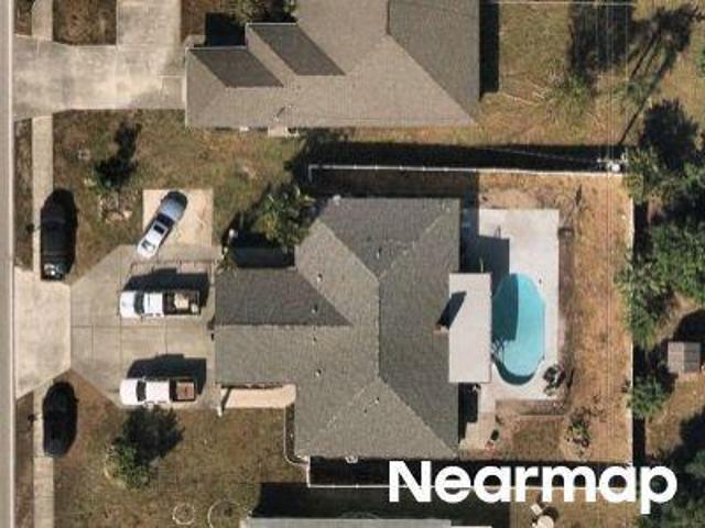 Property for sale in Cape Coral, Florida