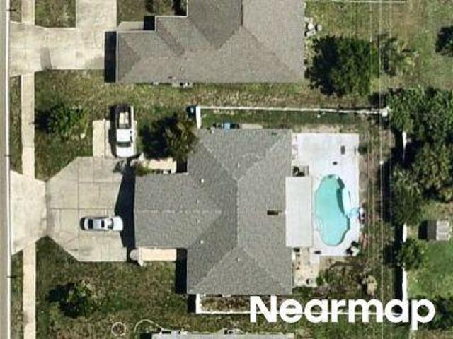 Property for sale in Cape Coral, Florida