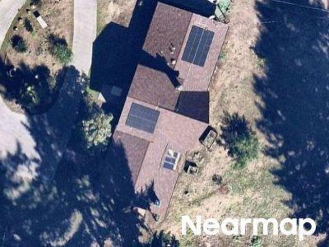 House for sale in Los Gatos, California