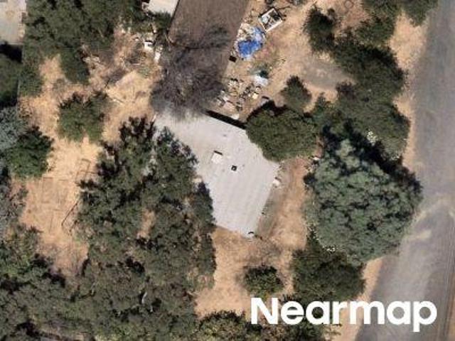 House for sale in Oroville