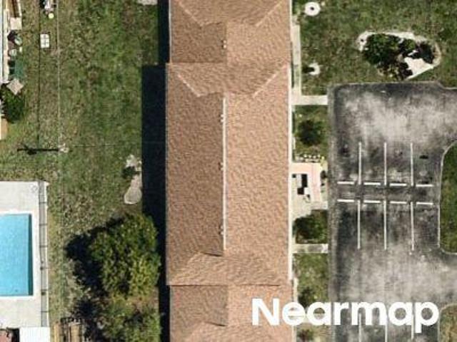Property for sale in Cape Coral, Florida