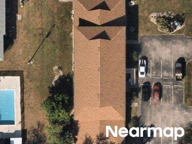 Condo for sale in Cape Coral, Florida