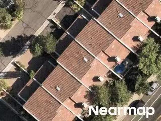 House for sale in Reno