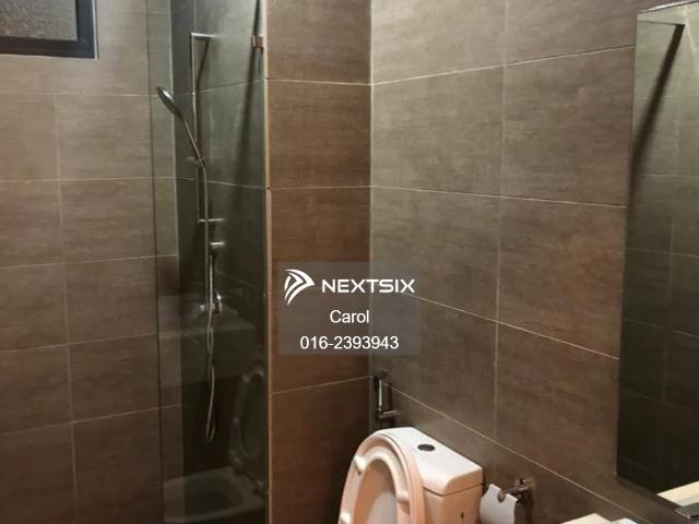 Residential House for sale in Country Heights Damansara, Kuala Lumpur